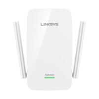 Linksys RE6300 AC750 Boost