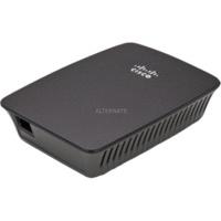 Linksys RE1000
