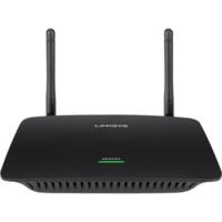 linksys re6500