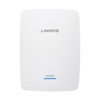 Linksys RE3000W