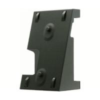 Linksys MB100 Wall Mount Bracket