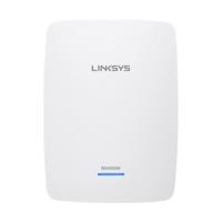 Linksys RE4000W