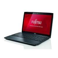 lifebook ah564 core i7 4702qm 22ghz 8gb 1tb dvdrw 156 inch hd touchscr ...