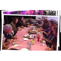 Liberty Station Food Tour