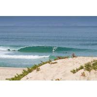 Lisbon and Peniche 7-Day Surf and City Retreat