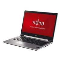 lifebook u745 i5 5200u 22 ghz 140 inch hd led anti glare 1600 x 900 8g ...