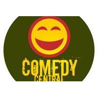 Live Comedy Show in Liverpool Comedy Central