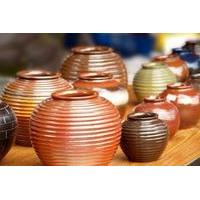 Liberia Shopping Tour