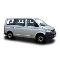 Livorno Shore Excursion: Livorno Cruise Port to Florence Round-trip Private Transfers