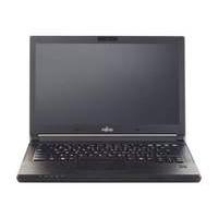 Lifebook E546 - Core I7-6500u 8g...