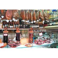 lisbon small group gourmet portuguese food and wine tour