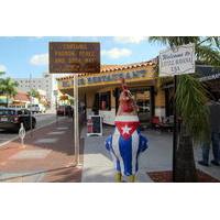 Little Havana Orientation Tour