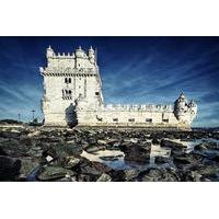 Lisbon and Cascais Full Day Tour