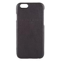 Liebeskind-Smartphone covers - Mobile Cap iPhone 6 - Black