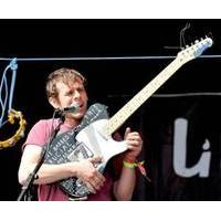 Little Comets