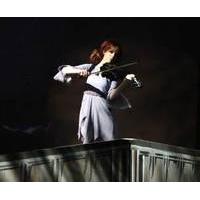 Lindsey Stirling