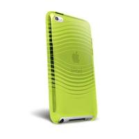 Lime Green Ifrogz Ipod Touch 4g Case