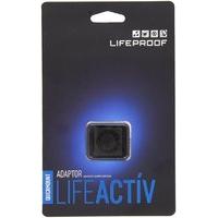 Lifeproof Lifeactiv Universal - Quickmount Adaptor For Case