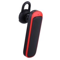Light-weight K2 Wireless Bluetooth V3.0 Monaural Headset Earphone Headphones Answer Call for iPhone Samsung Xiaomi HTC