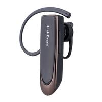 Link Dream LC-B41 Bluetooth V4.0 Handsfree Wireless Stereo Headset with Microphone 24h Talk Time Suitable for iPhone Samsung Nokia HTC