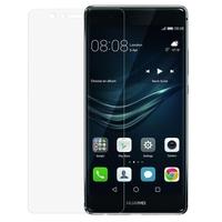 link dream premium glass film real tempered glass screen protector hig ...