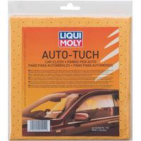 Liqui Moly 1551 Car Cloth