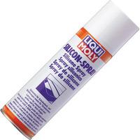 Liqui Moly 3310 Silicone Spray 300ml