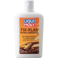 Liqui Moly 1590 Ready-Clear Rain Repellent 125ml