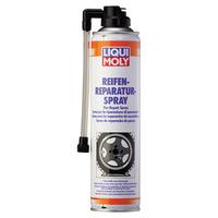 Liqui Moly 3343 Tyre Repair Spray 500ml