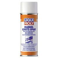 Liqui Moly 1515 Marten Protection Spray 200ml