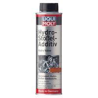 Liqui Moly 1009 Hydraulic Tappet Additive 300ml