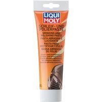 Liqui Moly 1556 Grinding & Polishing Paste 300g
