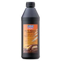 Liqui Moly 1545 Auto Wash Shampoo 1l