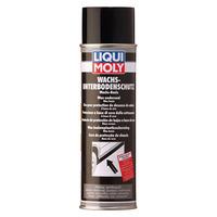 Liqui Moly 6100 Rust Protection Wax 500ml