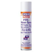 Liqui Moly 3076 PTFE Powder Spray 400ml
