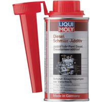 Liqui Moly 5122 Diesel Lubrication Additive 150ml