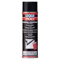 Liqui Moly 6115 Cavity Protection - White/Transparent - 500ml