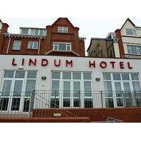 Lindum Hotel