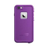 Lifeproof Apple Iphone 6 Fre Pumped Purple