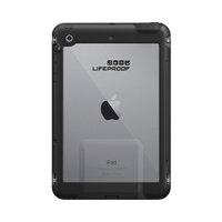 Lifeproof Nuud Ipad Mini 1 2 3 - Black