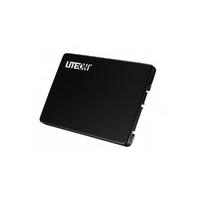 LiteOn 120GB MU3 TLC 2.5 SSD