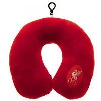 Liverpool Travel Neck Pillow