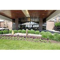 LivINN Hotel Cincinnati North / ...