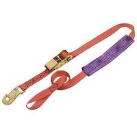 Lifting & Crane Lifting and Crane MRS1 Motorcycle Recovery Strap