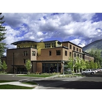 Limelight Hotel Aspen