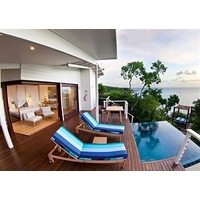 Lizard Island Resort