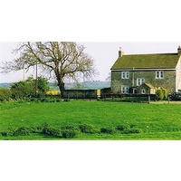 Lily Hill Farm