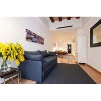 Liceo Apartments