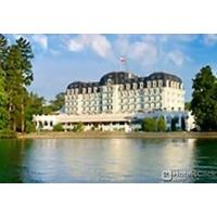 L\'IMPERIAL PALACE