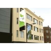 LIDO SUITES KINGS CROSS